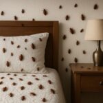 Hidden Dangers of Bed Bugs